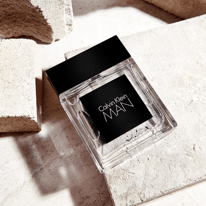 Calvin Klein Aftershave - Men's Calvin Klein Sets | Perfume Direct®