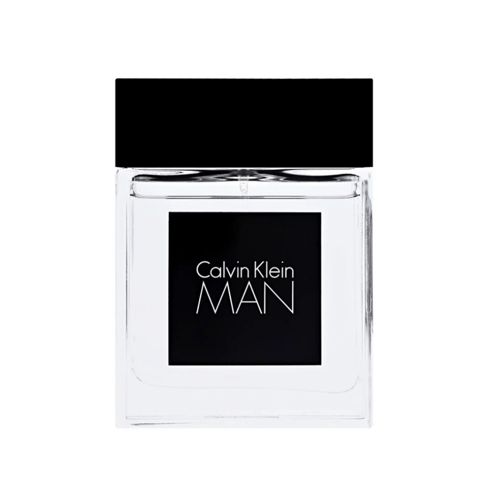 Calvin klein discount mens aftershave