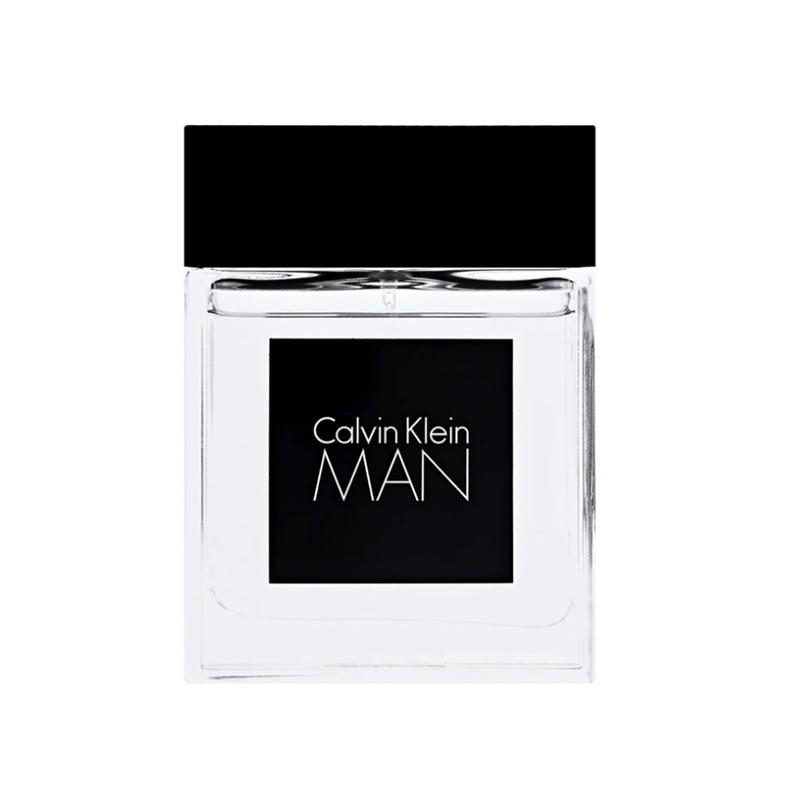 Calvin klein perfum top men