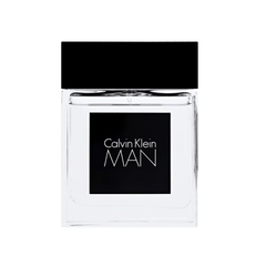 Calvin Klein Men's Aftershave Calvin Klein Man Eau de Toilette Men's Aftershave Spray (50ml, 100ml)