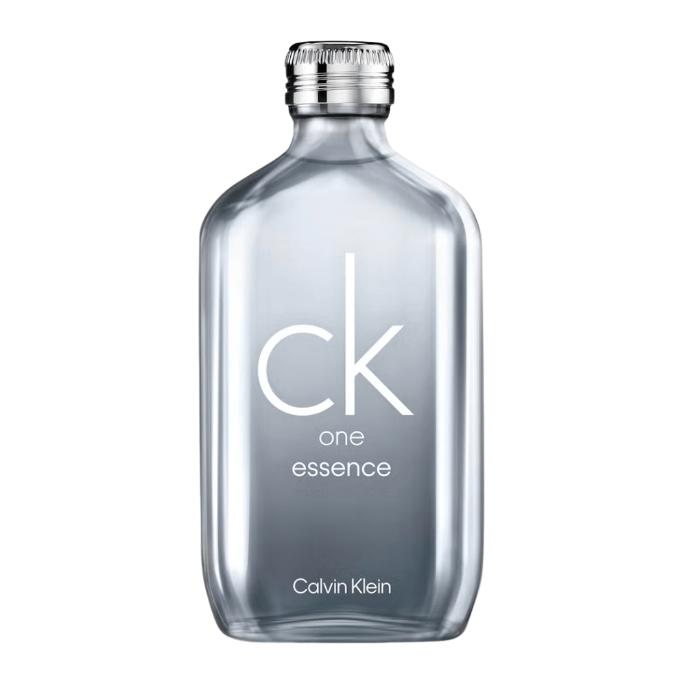 Calvin Klein CK One Essence Parfum Intense Unisex Fragrance Spray