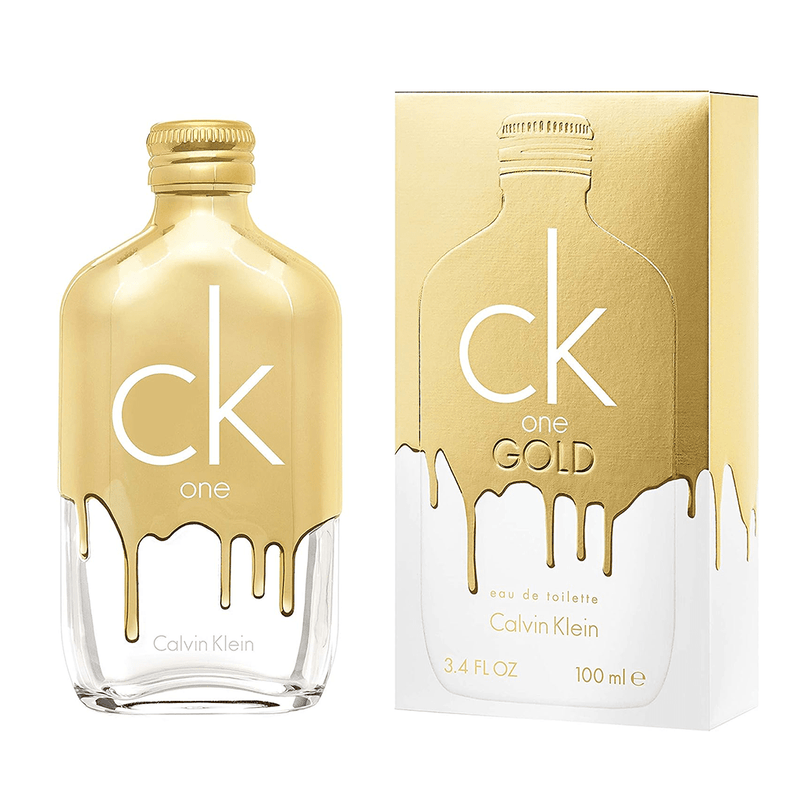 Calvin klein ck one perfume hot sale