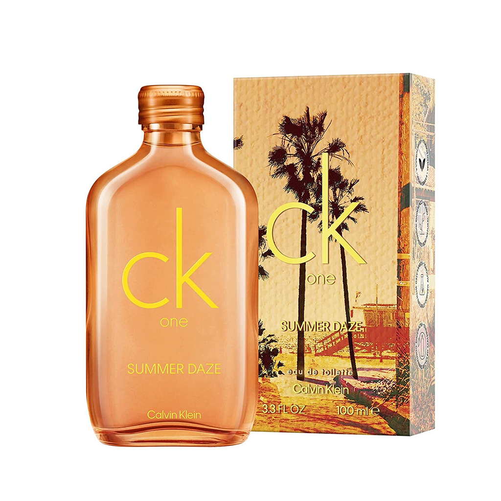 Ck one summer 2016 amazon hotsell