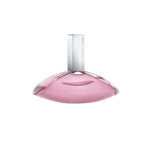 Calvin Klein Women's Perfume Calvin Klein Euphoria Eau de Toilette Women's Perfume Spray (100ml)