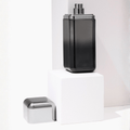 Carolina Herrera Men's Aftershave Carolina Herrera 212 VIP Black Elixir Eau de Parfum Men's Aftershave Spray (100ml)