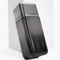 Carolina Herrera Men's Aftershave Carolina Herrera 212 VIP Black Elixir Eau de Parfum Men's Aftershave Spray (100ml)