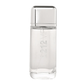 Carolina Herrera Men's Aftershave Carolina Herrera 212 VIP Eau de Toilette Men's Aftershave Spray (50ml, 100ml, 200ml)