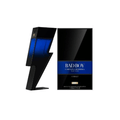 Carolina Herrera Men's Aftershave 50ml Carolina Herrera Bad Boy Cobalt Elixir Eau de Parfum Men's Aftershave Spray (50ml)