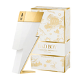 Carolina Herrera Men's Aftershave Carolina Herrera Bad Boy Sparkling Ice Eau de Toilette Men's Aftershave Spray (100ml)