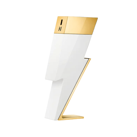 Carolina Herrera Men's Aftershave Carolina Herrera Bad Boy Sparkling Ice Eau de Toilette Men's Aftershave Spray (100ml)