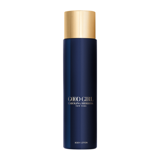 Carolina Herrera Skin Care Carolina Herrera Good Girl Body Lotion (200ml)