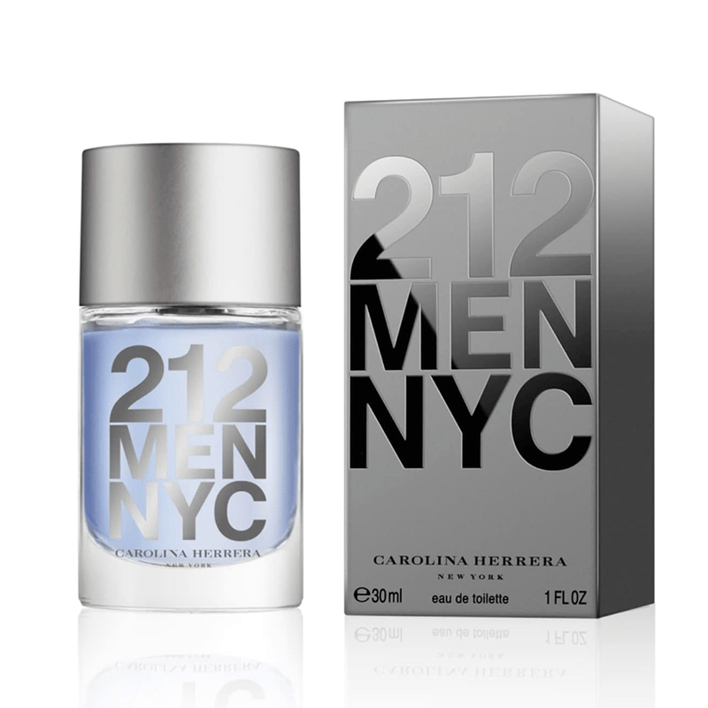 Armani 212 shop
