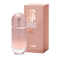 Carolina Herrera Women's Perfume Carolina Herrera 212 VIP Rose Elixir Eau De Parfum Women's Perfume Spray (30ml, 50ml, 80ml)