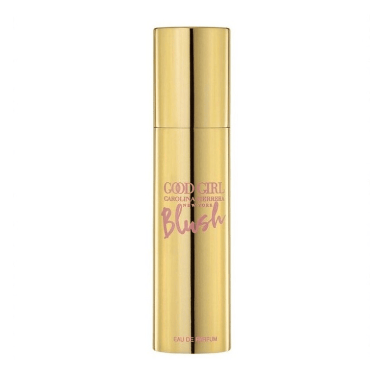 Carolina Herrera Women's Perfume 10ml Carolina Herrera Good Girl Blush Eau de Parfum Women's Perfume Spray (10ml, 30ml, 50ml, 80ml)