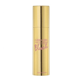 Carolina Herrera Women's Perfume 10ml Carolina Herrera Good Girl Blush Eau de Parfum Women's Perfume Spray (10ml, 30ml, 50ml, 80ml)