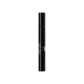 Carolina Herrera Women's Perfume 10ml Carolina Herrera Good Girl Blush Elixir Eau de Parfum Women's Perfume Spray (10ml, 30ml, 50ml, 80ml)