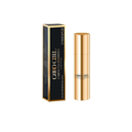Carolina Herrera Women's Perfume 10ml Carolina Herrera Good Girl Eau de Parfum Women's Perfume Spray (10ml, 30ml, 50ml, 80ml, 150ml)