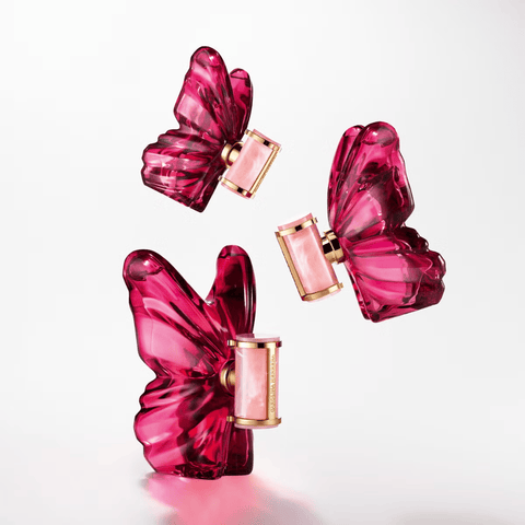 Carolina Herrera Women's Perfume Carolina Herrera La Bomba Eau de Parfum Women's Perfume Spray (50ml)