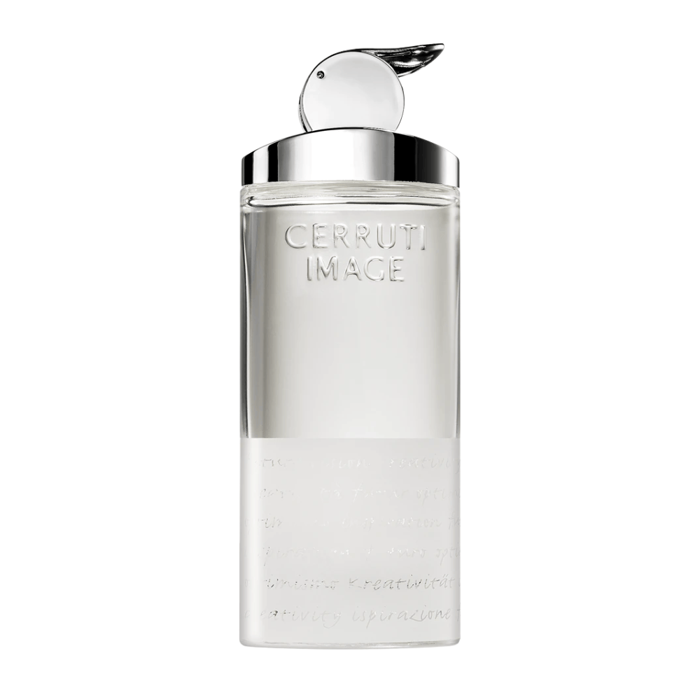 Cerruti Women's Perfume Cerruti Image Pour Femme Eau de Toilette Women's Perfume Spray (75ml)