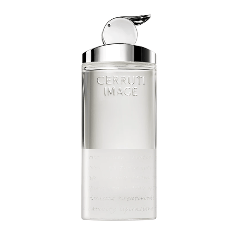 Cerruti Women's Perfume Cerruti Image Pour Femme Eau de Toilette Women's Perfume Spray (75ml)