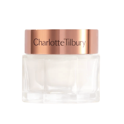 Charlotte Tilbury Skin Care Charlotte Tilbury Charlotte's Magic Cream Refillable SPF 15 (30ml)