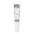 Charlotte Tilbury Skin Care Charlotte Tilbury Cryo-Recovery Eye Serum (15ml)