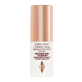 Charlotte Tilbury Skin Care Charlotte Tilbury Dark Spot Correcting Radiance Recovery Serum (30ml)