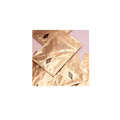 Charlotte Tilbury Skin Care Charlotte Tilbury Instant Magic Facial Dry Sheet Mask (x1)