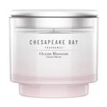 Chesapeake Candle Chesapeake Bay Ocean Blossom Small Candle (127g)