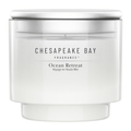 Chesapeake Candle Chesapeake Bay Ocean Retreat Small Candle (127g)
