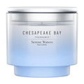 Chesapeake Candle Chesapeake Bay Serene Waters Small Candle (127g)