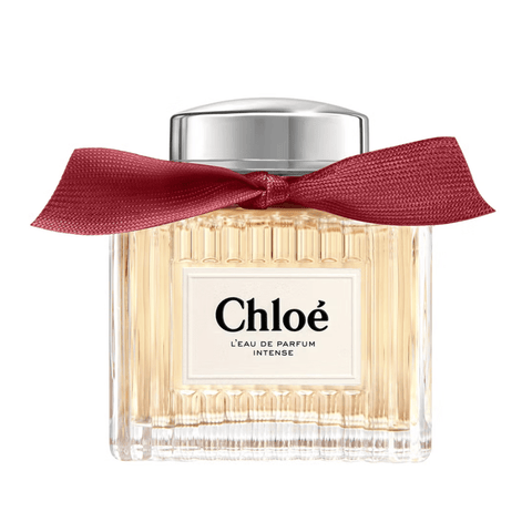 Chloe Women's Perfume Chloe L'eau de Parfum Intense Women's Perfume Spray (100ml)