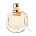 Chloe Women's Perfume Chloe Nomade Eau de Toilette Women's Perfume Spray (50ml)