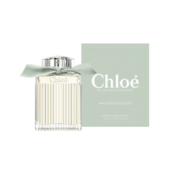Chloe Women's Perfume Chloe Rose Naturelle Eau de Parfum Women's Perfume Spray (30ml, 100ml)