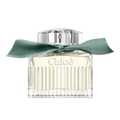 Chloe Women's Perfume Chloe Rose Naturelle Intense Eau de Parfum Women's Perfume Spray (30ml, 50ml)