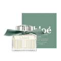 Chloe Women's Perfume Chloe Rose Naturelle Intense Eau de Parfum Women's Perfume Spray (30ml, 50ml)