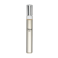 Chloe Women's Perfume 10ml Chloe Signature Eau de Parfum Women's Perfume Spray (10ml, 30ml, 50ml, 75ml)