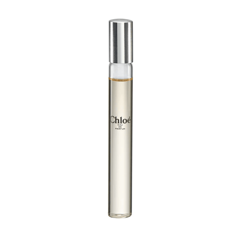 Chloe Women's Perfume 10ml Chloe Signature Eau de Parfum Women's Perfume Spray (10ml, 30ml, 50ml, 75ml)