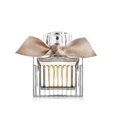 Chloe Women's Perfume Chloe Signature Les Mini Chloe Eau de Parfum Women's Perfume Spray (20ml)
