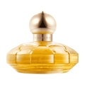 Chopard Women's Perfume Chopard Casmir Eau de Parfum Women's Perfume Spray (100ml)