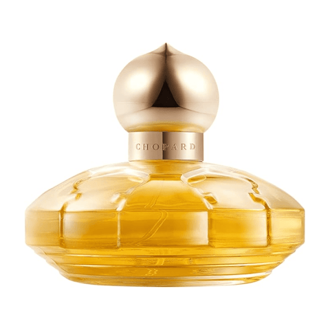 Chopard Women's Perfume Chopard Casmir Eau de Parfum Women's Perfume Spray (100ml)