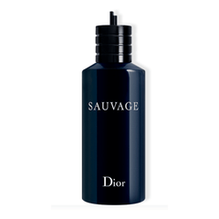 Fragrance direct sauvage outlet