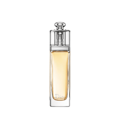 Christian Dior Women's Perfume Dior Addict Eau de Toilette Women's Perfume Spray (50ml, 100ml)
