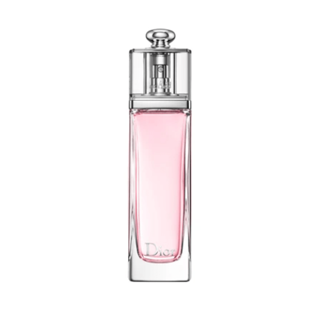Dior addict eau top de toilette 30ml