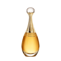 Christian Dior Women's Perfume Dior J'Adore Infinissime Eau de Parfum Women's Perfume Spray (50ml, 100ml)