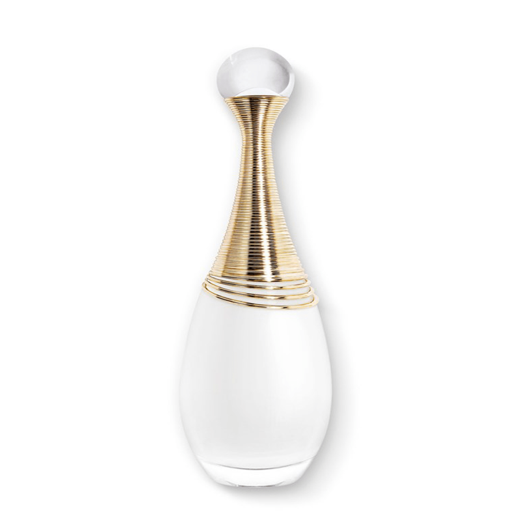 Jadore parfum 50 ml hot sale