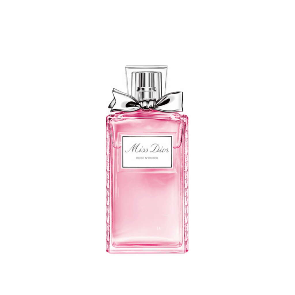 Miss dior perfume online 100ml