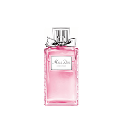 Christian Dior Women's Perfume Dior Miss Dior Roses N'Roses Eau de Toilette Women's Perfume Spray (30ml, 50ml, 100ml, 150ml)