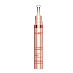 Clarins Skin Care Clarins V Shaping Facial Lift Tightening & Depuffing Eye Concentrate (15ml)