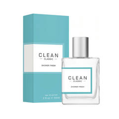 CLEAN Women's Perfume CLEAN Classic Shower Fresh Eau de Parfum Women's Perfume Spray (30ml)